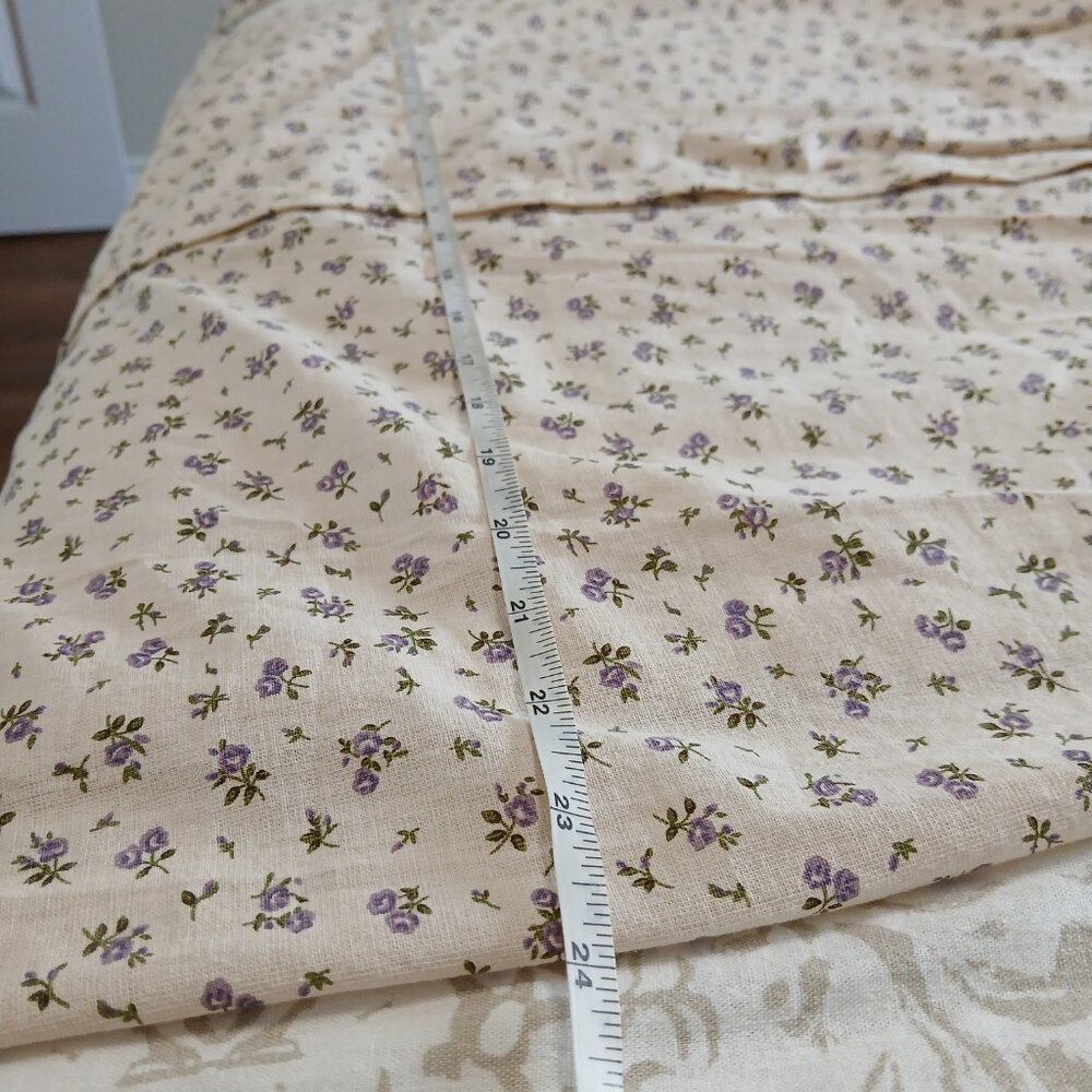 CLOSET CLOSING 9/15!  Beautiful Neuflora Emmerson Dress, EUC, Small. - Picture 10 of 13